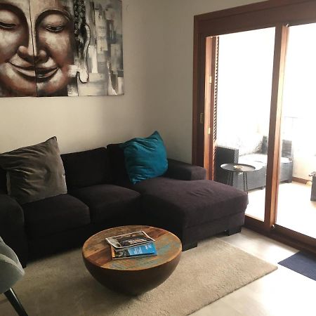 Poseidons Pearl Duquesa Apartment Manilva Exterior photo
